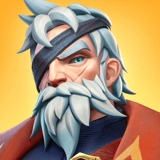 Códigos de Infinite Magicraid
