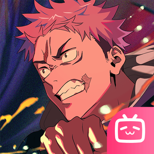 Codici Jujutsu Kaisen Phantom Parade