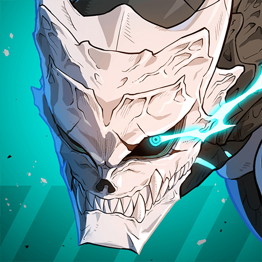 Kaiju No. 8 The Game codes