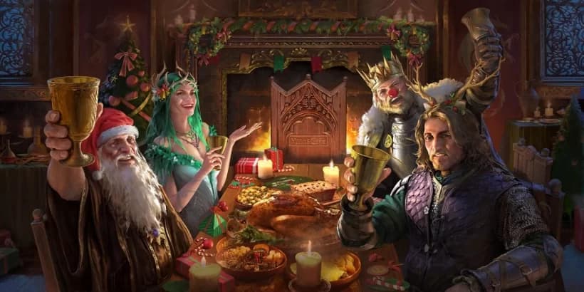 King of Avalon codes