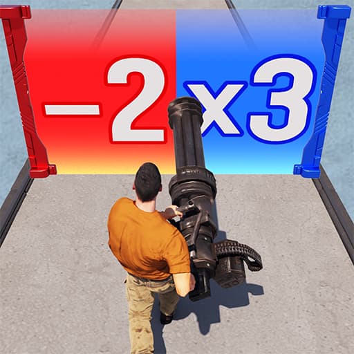 Códigos de Last Z: Survival Shooter