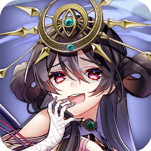 Codes League of Pantheons