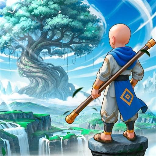 Codes Legend of Elements