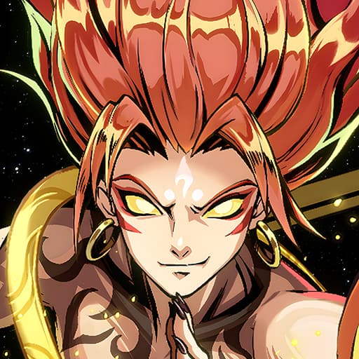 Legend of Kingdoms codes