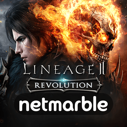 Códigos de Lineage 2 Revolution