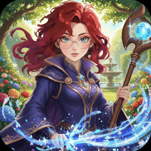 Códigos de Magic Journey: War of Heroes
