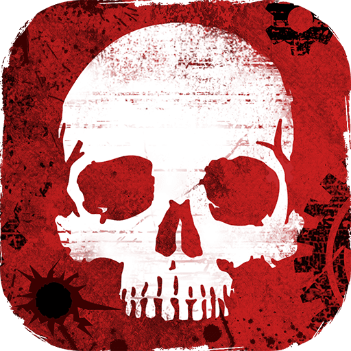 Códigos de Mech Assemble Zombie Swarm