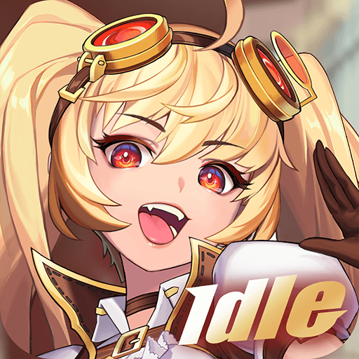 Códigos de Mobile Legends: Adventure