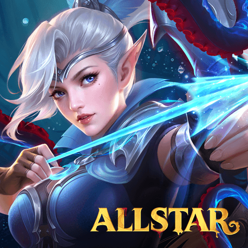 Códigos de Mobile Legends: Bang Bang