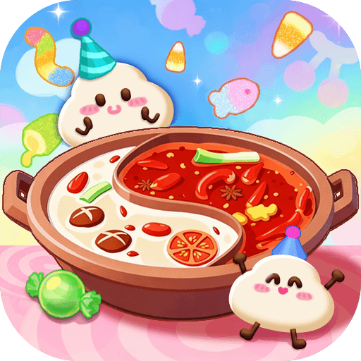 My Hotpot Story codes