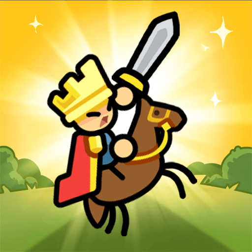 Códigos de Nightfall Kingdom Frontier