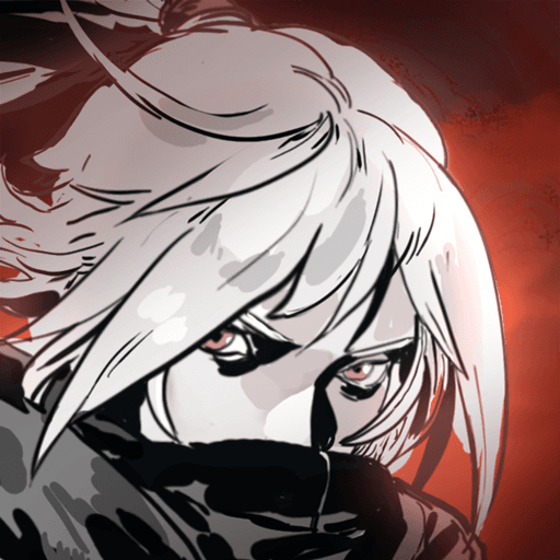 Phantom Blade: Executioners codes