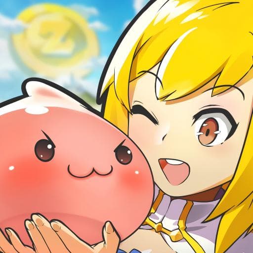 Códigos de Ragnarok M: Classic