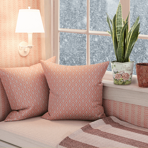 Codes Redecor