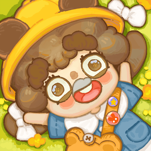 Códigos de Resortopia