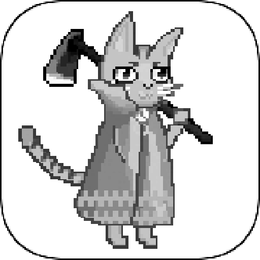 Códigos de Rise of Kittens