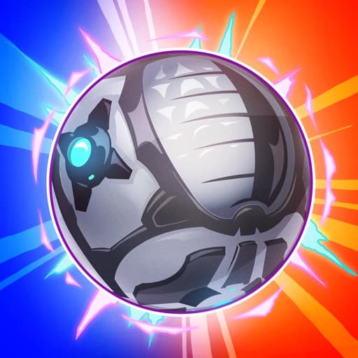 Códigos de Rocket League Sideswipe