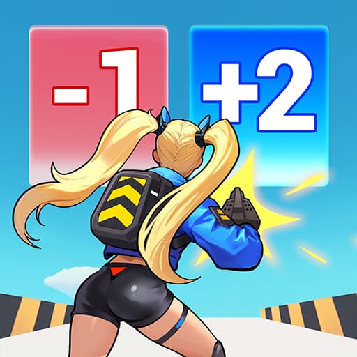 Codes Run! Goddess