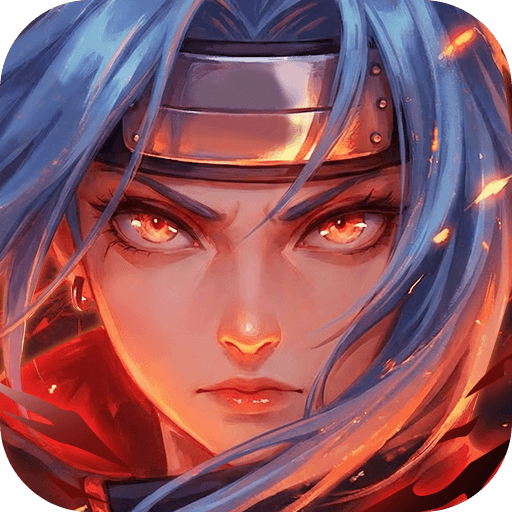 Codici Sage's Path: Convergence