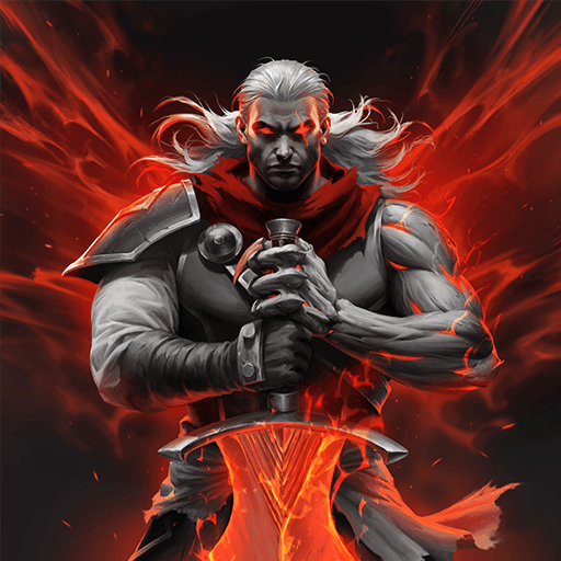 Shadow of Death 2 codes