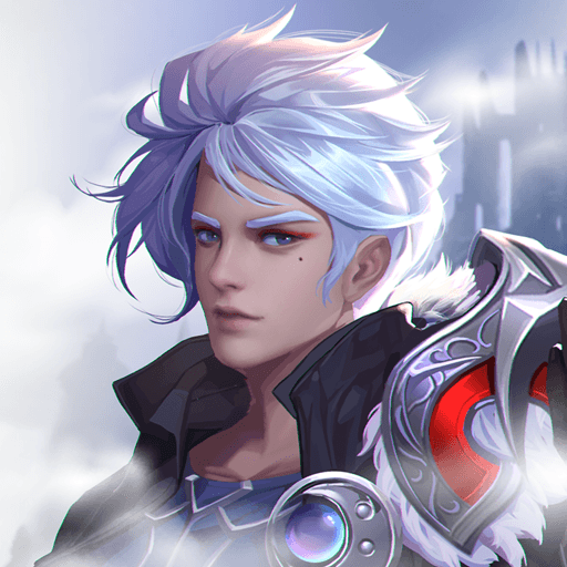 Codes Siberium