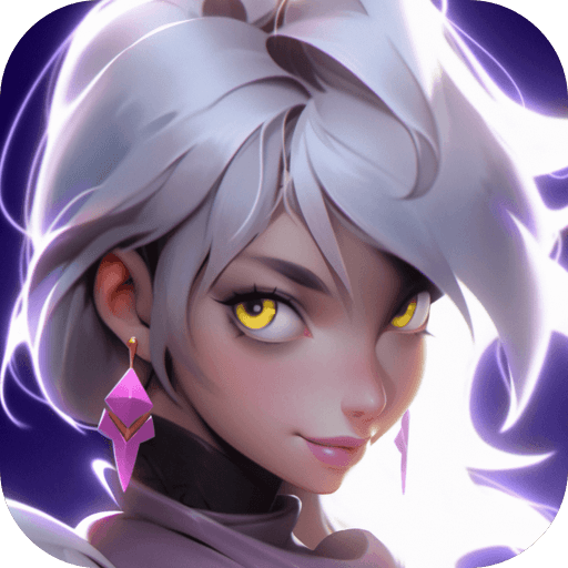 Codes Summoners Kingdom: Goddess