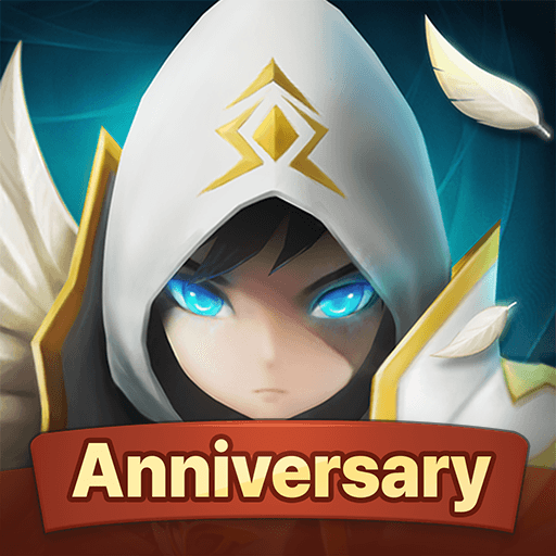 Códigos de Summoners War codesfree scrolls and mana
