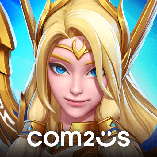 Summoners War: Lost Centuria codes