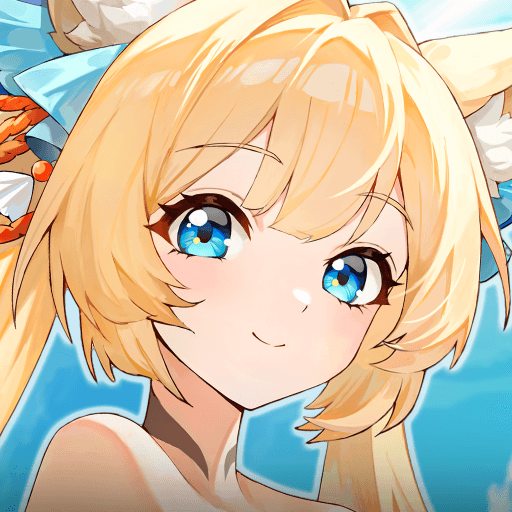 Codici Summoners War Rush