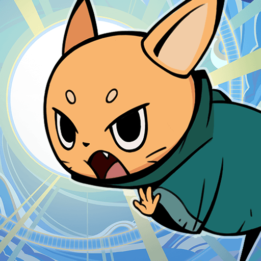 Tailed Demon Slayer codes