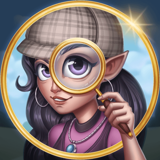 Códigos de Tales of Grimm gift