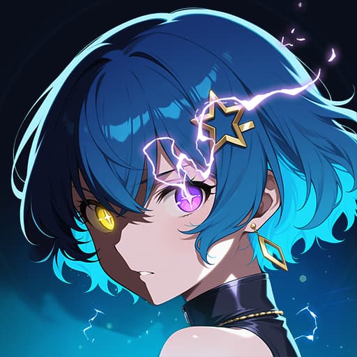 Codes Tales of Wind Radiant Rebirth
