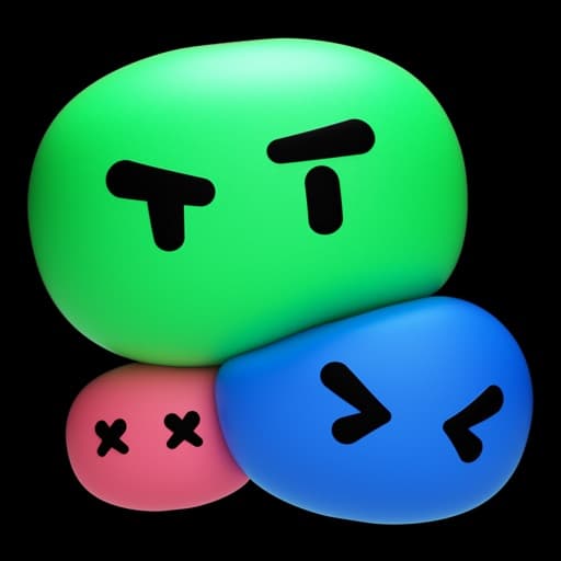 Codes TapTap Universe gift