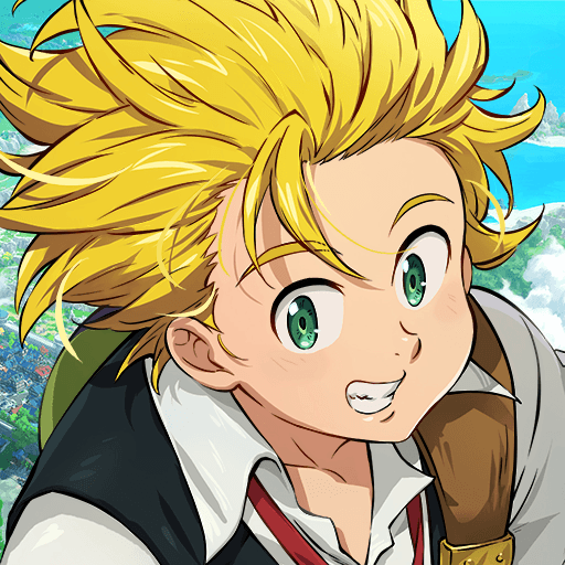 The Seven Deadly Sins Origin codes
