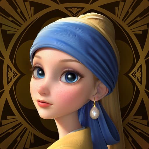 Códigos de Time Princess