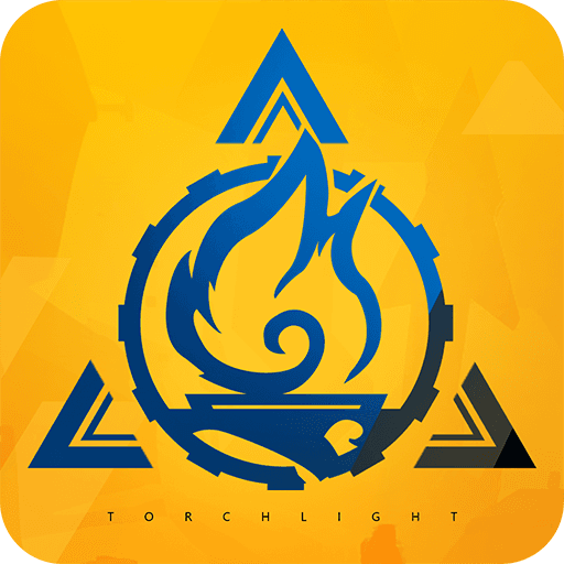 Codici Torchlight Infinite