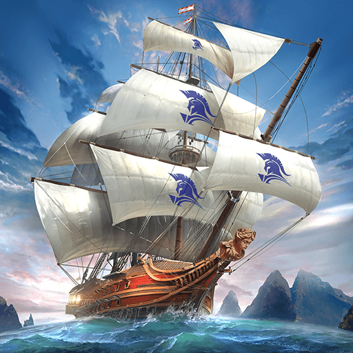 Códigos de Uncharted Waters Origin