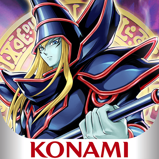 Codes Yu-Gi-Oh! Master Duel