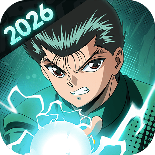 Yu Yu Hakusho Slugfest codes
